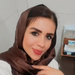 Zahra.B