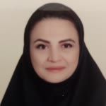 Bahareh.Gh