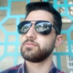 Mohammad.J