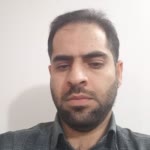 MohammadTaghi.R