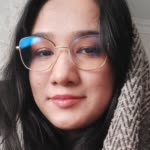 Hanieh.N