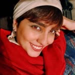 Arghavan.M