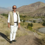 Mohammad.J