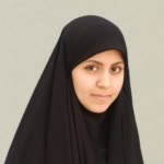 Zahra.J