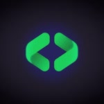 MohammadSaeid.K