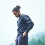MohammadMahdi.J