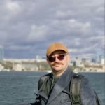 Mohammad.D