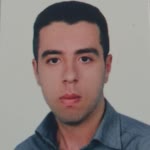 Alireza.N