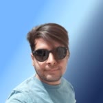 Hamid.T