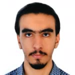Alireza.A
