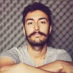 Ehsan.G