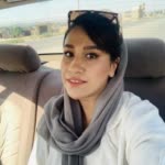 Mahsa.R