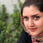 Sahar.J