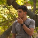 Parsa.Sh