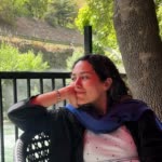 Negar.A