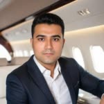 Mohammad.M