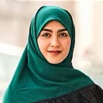 Zeynab.R