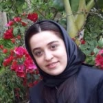 Ghazal.A