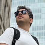 Mohammad.A