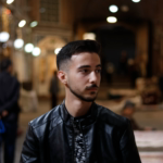 Shayan.R