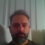 MohammadAmin.Kh