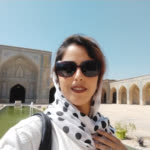 Soheila.D