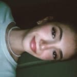 Dina.Sh