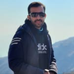 Mohammadmehran.F