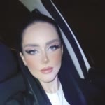 Maryam.N
