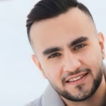 Mohammad.K