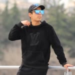 AmirHossein.A