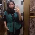 Hanieh.S