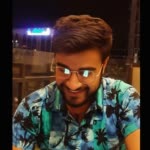 Reza.H
