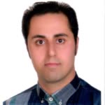 Alireza.B