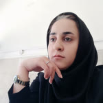 Saeideh.J