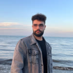 Ali.P