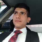 Alireza.Sh