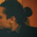 Hamid.N