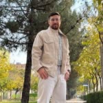 Ehsan.A