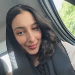 Saba.S