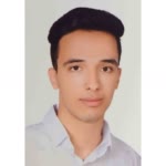 Omidreza.Z