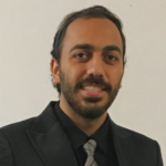 MohammadReza.V