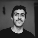 AmirHossein.M