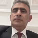 Hamidali.M