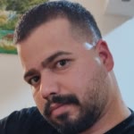 Ali.M