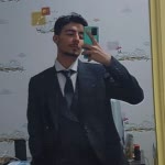 AmirMahdi.A