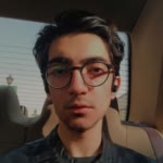 AmirReza.H