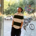 MohammadMahdi.A
