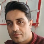Mohammad.M