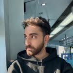 Alireza.N